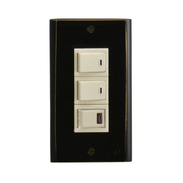 ��LINE�����ݥ�������ۿ�� �����å��ץ졼��(�ե륫�顼���꡼����)PL03 ���� ����ƥ����� �֥饹 ���� [790323] �����ꥭ��������