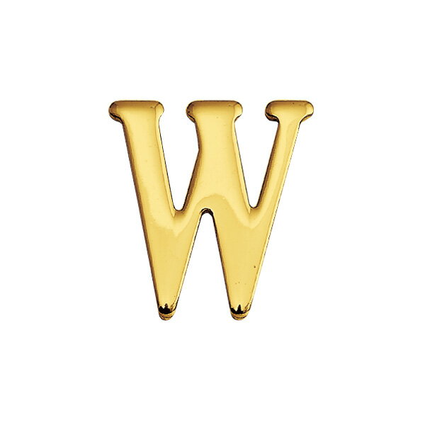 ��LINE�����ݥ�������ۿ�� �ڤ�ʸ��(30������)��ʸ�� �֥饹�쥿�� �⿧ 30mm ��W�� ����ƥ����� �֥饹 ���� [820123] �����ꥭ������...