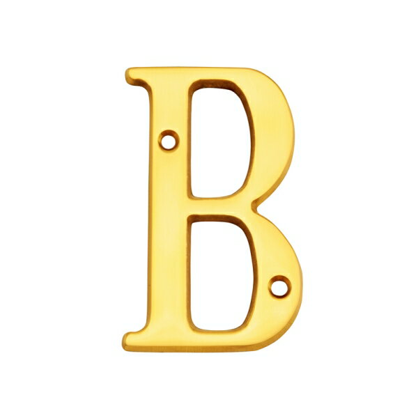 ��LINE�����ݥ�������ۿ�� �ڤ�ʸ��(76������) �֥饹�쥿�� �⿧ 76mm ��B�� ����ƥ����� �֥饹 ���� [820302] �����ꥭ��������