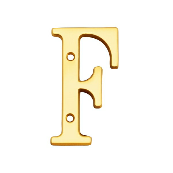 ��LINE�����ݥ�������ۿ�� �ڤ�ʸ��(76������) �֥饹�쥿�� �⿧ 76mm ��F�� ����ƥ����� �֥饹 ���� [820306] �����ꥭ��������