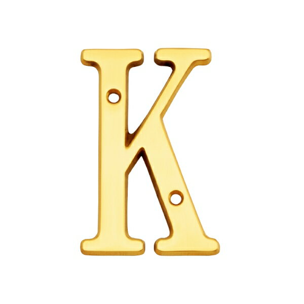 ��LINE�����ݥ�������ۿ�� �ڤ�ʸ��(76������) �֥饹�쥿�� �⿧ 76mm ��K�� ����ƥ����� �֥饹 ���� [820311] �����ꥭ��������