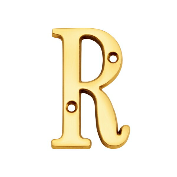 ��LINE�����ݥ�������ۿ�� �ڤ�ʸ��(76������) �֥饹�쥿�� �⿧ 76mm ��R�� ����ƥ����� �֥饹 ���� [820318] �����ꥭ��������