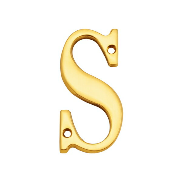 ��LINE�����ݥ�������ۿ�� �ڤ�ʸ��(76������) �֥饹�쥿�� �⿧ 76mm ��S�� ����ƥ����� �֥饹 ���� [820319] �����ꥭ��������