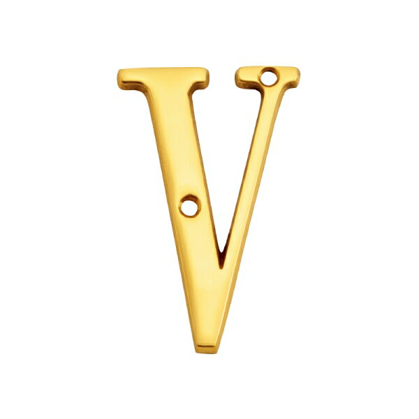 ��LINE�����ݥ�������ۿ�� �ڤ�ʸ��(76������) �֥饹�쥿�� �⿧ 76mm ��V�� ����ƥ����� �֥饹 ���� [820322] �����ꥭ��������