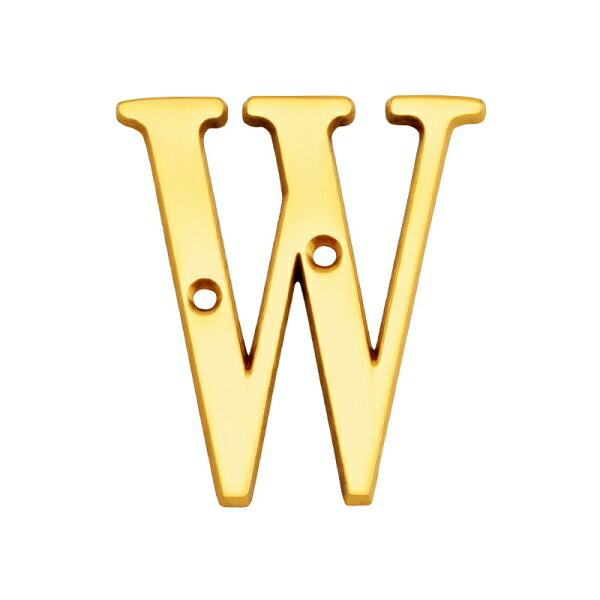 ��LINE�����ݥ�������ۿ�� �ڤ�ʸ��(76������) �֥饹�쥿�� �⿧ 76mm ��W�� ����ƥ����� �֥饹 ���� [820323] �����ꥭ��������