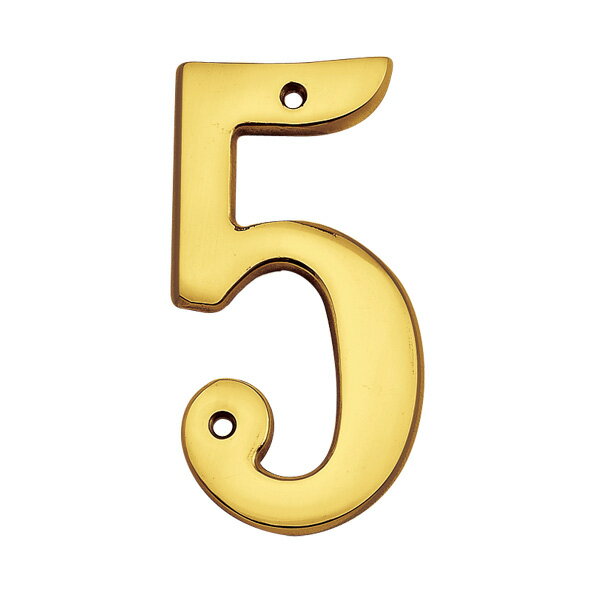 ��LINE�����ݥ�������ۿ�� �ڤ�ʸ��(102������)���� �֥饹�ʥ�С� �⿧ 102mm ��5�� ����ƥ����� �֥饹 ���� [820435] �����ꥭ��...