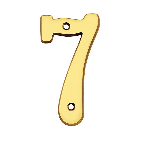 ��LINE�����ݥ�������ۿ�� �ڤ�ʸ��(102������)���� �֥饹�ʥ�С� �⿧ 102mm ��7�� ����ƥ����� �֥饹 ���� [820437] �����ꥭ��...