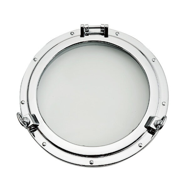 ��LINE�����ݥ�������ۿ�� ���� �俧 C47 C�� ����ƥ����� �֥饹 ���� [620892] �����ꥭ��������