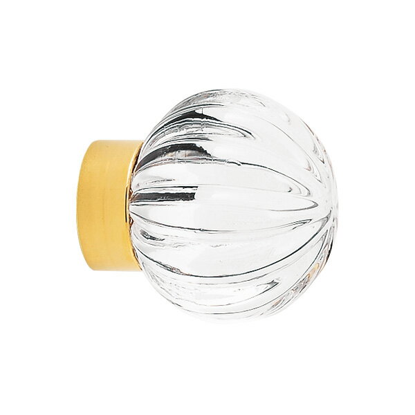 ��LINE�����ݥ�������ۿ�� ���饹�ĥޥ� �⿧ �ܡ��뷿 M ����ƥ����� �֥饹 ���� [620901] �����ꥭ��������