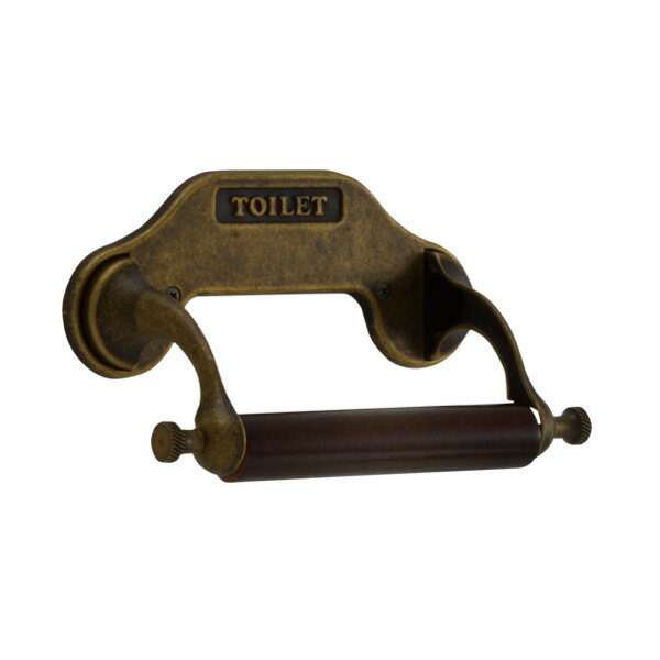 ��LINE�����ݥ�������ۿ�� �ڡ��ѡ��ۥ����(���饷�å����꡼��)���С��쥹 �ſ� ����ƥ����� �֥饹 ���� [640310] �����ꥭ��������