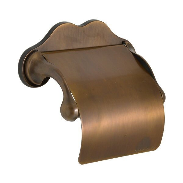 ��LINE�����ݥ�������ۿ�� �ڡ��ѡ��ۥ����(����������ɥ��꡼��) ����ƥ������֥饹 ����ƥ����� �֥饹 ���� [640446] �����ꥭ��������