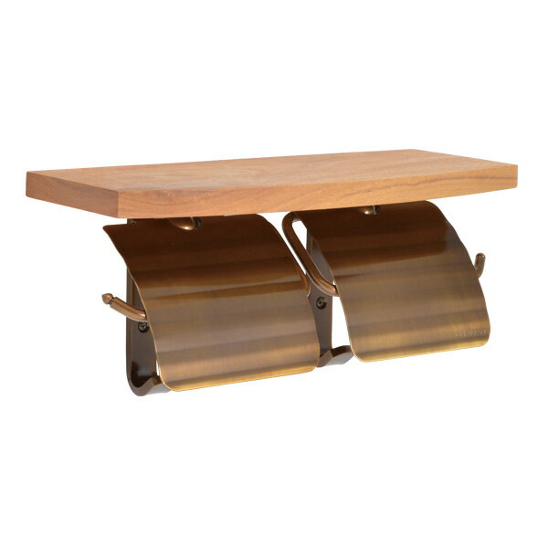 ��LINE�����ݥ�������ۿ�� �ڡ��ѡ��ۥ����(���åɥ��������)���֥� ����ƥ������֥饹 ����ƥ����� �֥饹 ���� [640481] �����ꥭ��������