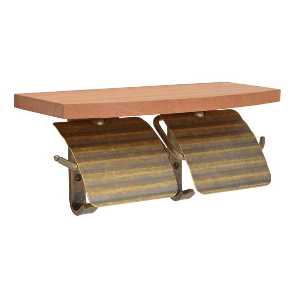 ��LINE�����ݥ�������ۿ�� �ڡ��ѡ��ۥ����(���åɥ��������)���֥� �ſ� ����ƥ����� �֥饹 ���� [640482] �����ꥭ��������