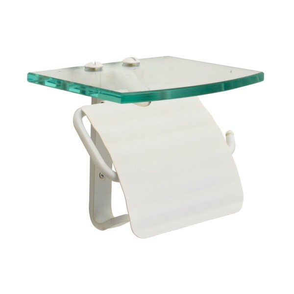 ��LINE�����ݥ�������ۿ�� �ڡ��ѡ��ۥ����(���饹���������)���󥰥� ���� ����ƥ����� �֥饹 ���� [640718] �����ꥭ��������