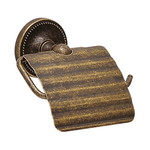 ��LINE�����ݥ�������ۿ�� �ڡ��ѡ��ۥ����(POLiSH BRASS���꡼��)���󥰥� �ſ� ����ƥ����� �֥饹 ���� [640765] �����ꥭ������...