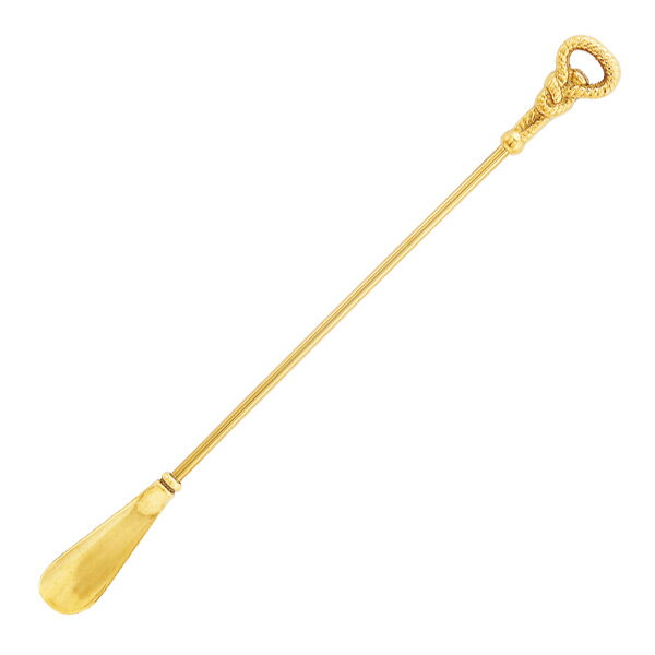 ��LINE�����ݥ�������ۿ�� ���٤� �⿧ �����׷� ����ƥ����� �֥饹 ���� [660084] �����ꥭ��������