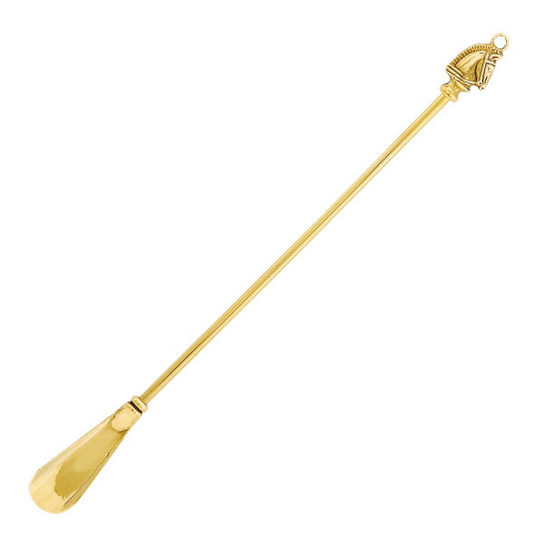 ��LINE�����ݥ�������ۿ�� ���٤� �⿧ �ۡ���M�� ����ƥ����� �֥饹 ���� [660085] �����ꥭ��������