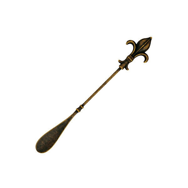 ��LINE�����ݥ�������ۿ�� ���٤� �ſ� ��꡼S�� ����ƥ����� �֥饹 ���� [660360] �����ꥭ��������