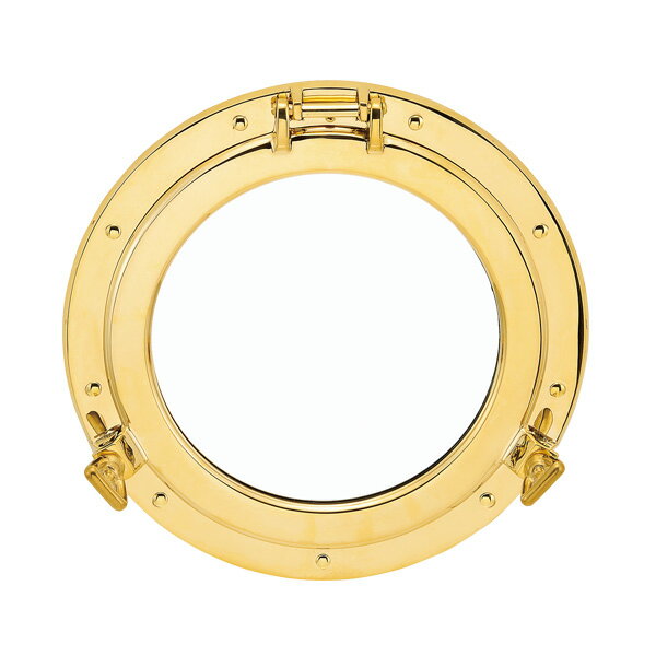 ��LINE�����ݥ�������ۿ�� ����ߥ顼 �⿧ ����ƥ����� �֥饹 ���� [670050] �����ꥭ��������