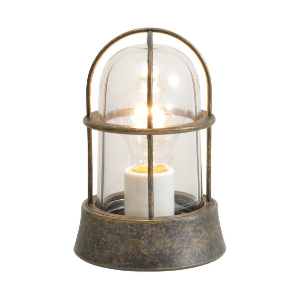 ��LINE�����ݥ�������ۿ�� �ޥ�����(���ꥢ���饹&���̵�)BH1000 CL �ſ� ����ƥ����� �֥饹 ���� [700125] �����ꥭ��������