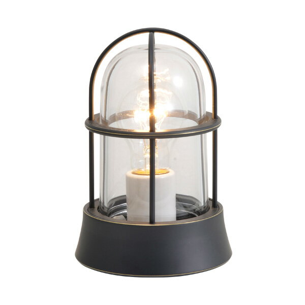 ��LINE�����ݥ�������ۿ�� �ޥ�����(���ꥢ���饹&���̵�)BH1000 CL ���� ����ƥ����� �֥饹 ���� [700149] �����ꥭ��������