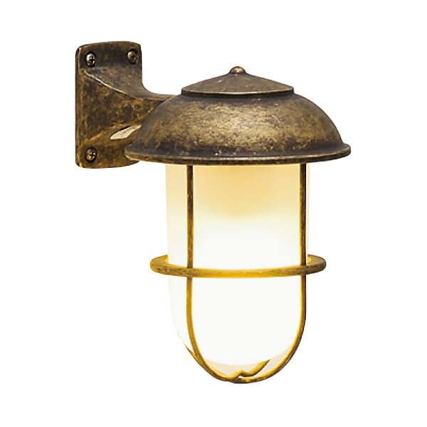 ��LINE�����ݥ�������ۿ�� �֥饱�åȥ���(����ꥬ�饹&LED����)BR5000 FR LE�ſ� ����ƥ����� �֥饹 ���� [700233] ������...