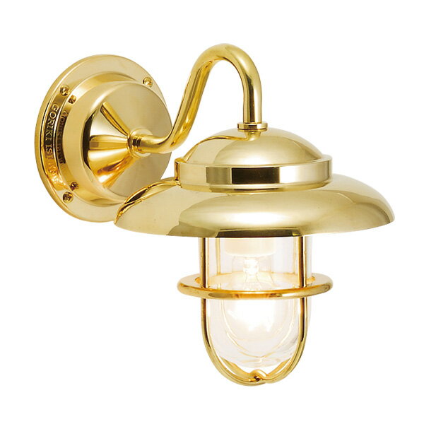 ��LINE�����ݥ�������ۿ�� �֥饱�åȥ���(���ꥢ���饹&���̵�)BR1760 CL �⿧ ����ƥ����� �֥饹 ���� [700456] �����ꥭ�������...