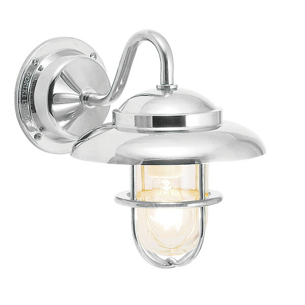 ��LINE�����ݥ�������ۿ�� �֥饱�åȥ���(���ꥢ���饹&���̵�)BR1760 CL �俧 ����ƥ����� �֥饹 ���� [700462] �����ꥭ�������...