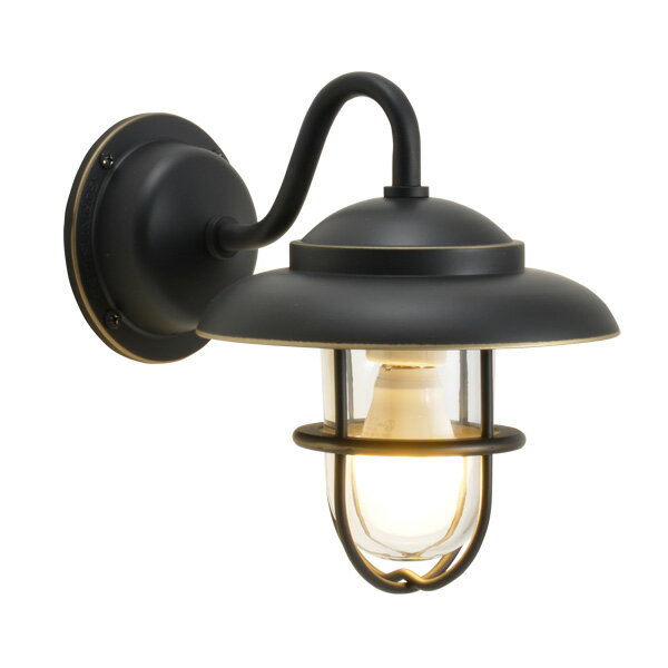 ��LINE�����ݥ�������ۿ�� �֥饱�åȥ���(���ꥢ���饹&LED����)BR1760 CL LE���� ����ƥ����� �֥饹 ���� [700465] ������...