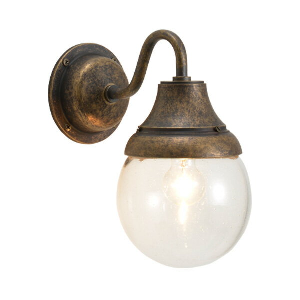 ��LINE�����ݥ�������ۿ�� �֥饱�åȥ���(ˢ���ꥬ�饹&���̵�)BR1784 BU ������ ��ũ �ſ� ����ƥ����� �֥饹 ���� [700483] ��...