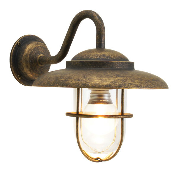 ��LINE�����ݥ�������ۿ�� �֥饱�åȥ���(���ꥢ���饹&LED����)BR5060 CL LE �ſ� ����ƥ����� �֥饹 ���� [700680] ����...