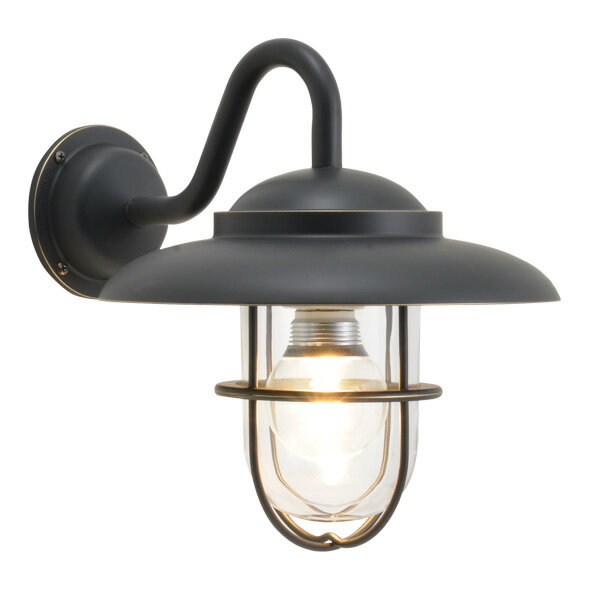 ��LINE�����ݥ�������ۿ�� �֥饱�åȥ���(���ꥢ���饹&LED����)BR5060 CL LE ���� ����ƥ����� �֥饹 ���� [700682] ����...