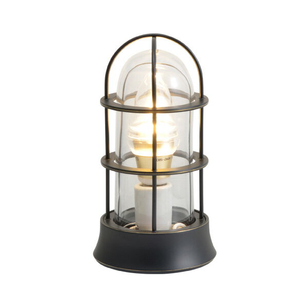 ��LINE�����ݥ�������ۿ�� �ޥ�����(���ꥢ���饹��LED����)BH1000SLIM CL LE ���� ����ƥ����� �֥饹 ���� [750045] ...