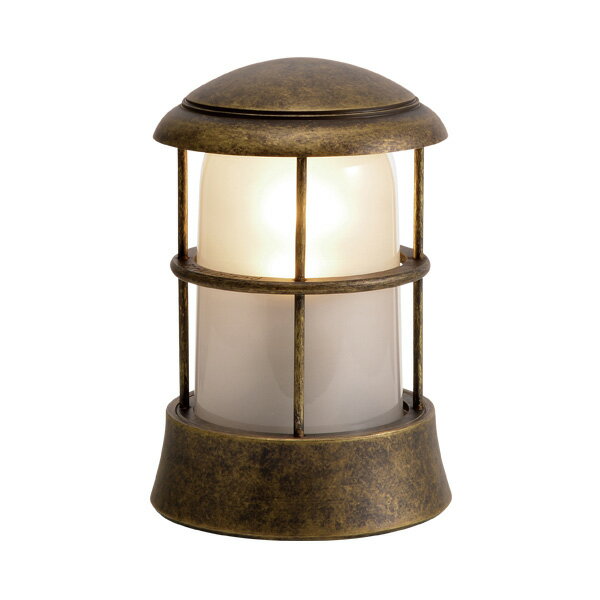 ��LINE�����ݥ�������ۿ�� �ޥ�����(����ꥬ�饹&LED����)BH1010 FR LE �ſ� ����ƥ����� �֥饹 ���� [750088] �����ꥭ...