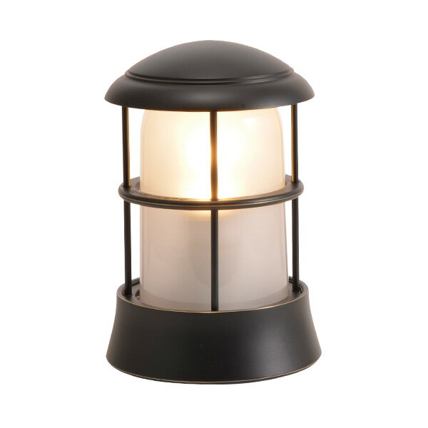 ��LINE�����ݥ�������ۿ�� �ޥ�����(����ꥬ�饹&LED����)BH1010 FR LE ���� ����ƥ����� �֥饹 ���� [750089] �����ꥭ...