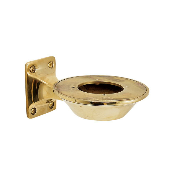 ��LINE�����ݥ�������ۿ�� �֥饱�åȥ��ץ��ץ���� BH1000���꡼���� �⿧ ����ƥ����� �֥饹 ���� [750182] �����ꥭ��������