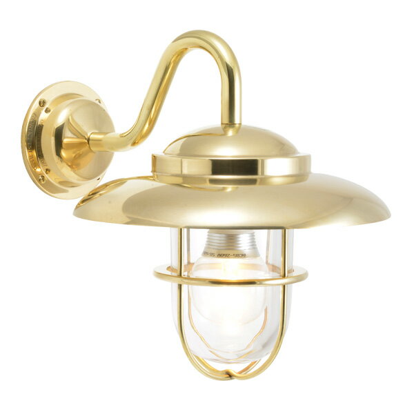 ��LINE�����ݥ�������ۿ�� �֥饱�åȥ���(���ꥢ���饹&LED����)BR5060 CL LE �⿧ ����ƥ����� �֥饹 ���� [750344] ����...