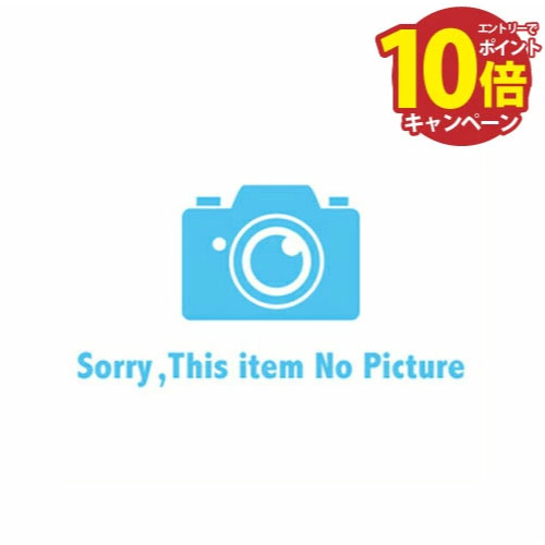 【LINEクーポン配布中】ソフトバー W58-500 [3074069] SANEI 三栄水栓製作所