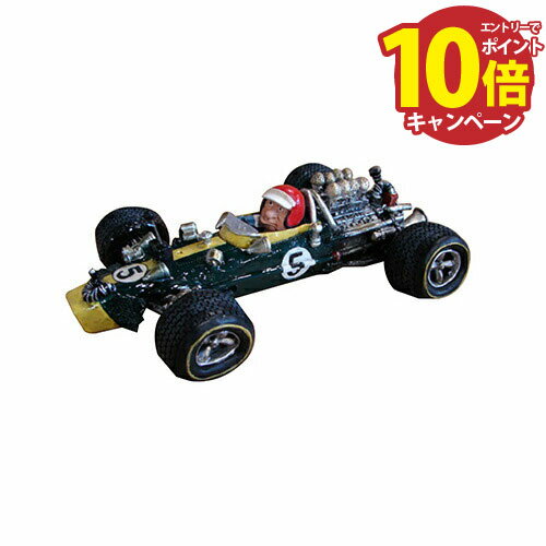 【LINEクーポン配布中】Bang Bang Car（racing car) [35121] W250×H65×D160 東洋石創 ThE GROBAL MARKE..