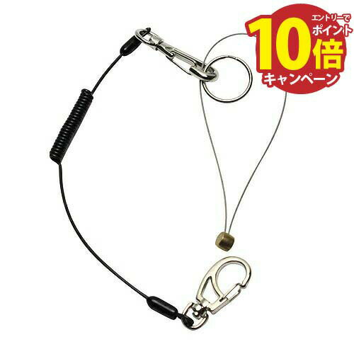 եƥ եƥ S0.5kg SK11 SSC-05S ֥å [4977292116589] ƣ ᡼ľ