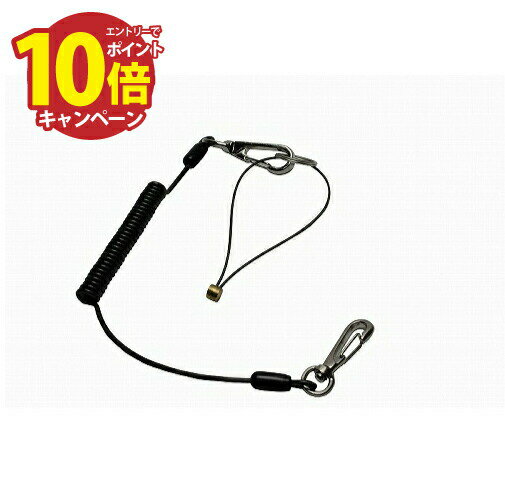 եƥ եƥ S 1kg SK11 SSC-1S ֥å [4977292116671] ƣ ᡼ľ