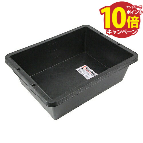 e-åޥƥꥢ㤨֡ڥȥ꡼ǥݥ10ܡۥȥХ DIYȥ ֥å 40L -BL Ĺ [4977292117807] ƣ ᡼ľפβǤʤ2,135ߤˤʤޤ