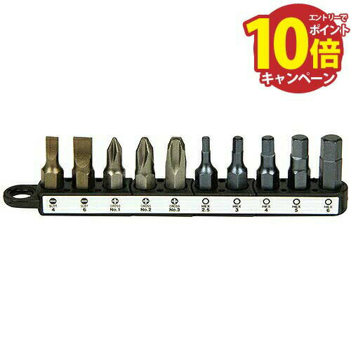 ɥ饤Сϻ 25mmӥå 10 SK11 SBT2510H [4977292203937] ƣ ᡼ľ