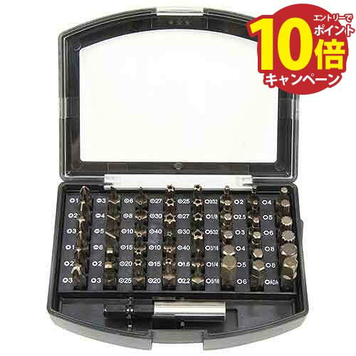 ɥ饤Сϻ 25mmӥå 49 SK11 SBT2549 [4977292203951] ƣ ᡼ľ