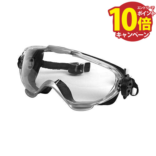 ݸ إåѥ SK11 DG-24 [4977292901215] ƣ ᡼ľ