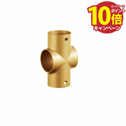 ��LINE�����ݥ�������ۼ����Ѽꤹ�� BAUHAUS ���쥯�� 35������ �ޥ�ϻ [BD-25G] �������4�ȥ����� �־��Ϥ� ˡ���ͻ�̳��������� �᡼����ľ��