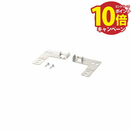 e-åޥƥꥢ㤨֡LINEݥۥå ŷļѸ BOSCH ܥå ӥȥ    ꡼ ᡼ľפβǤʤ6,654ߤˤʤޤ