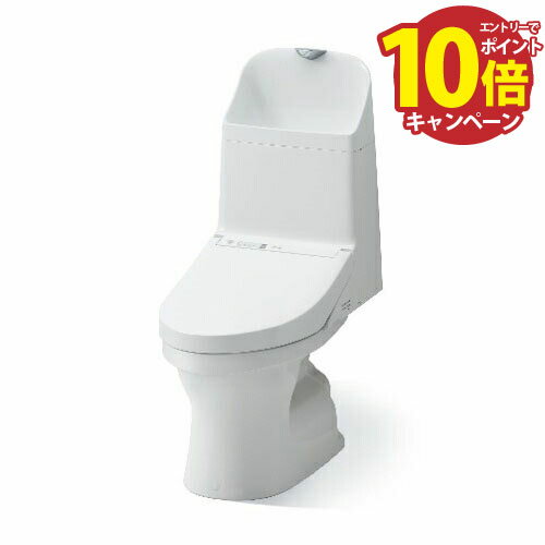 【LINEクーポン配布中】トイレ ウォシュレット一体型便器ZR1 TOTO [CES9155M] 床排水 手洗あり 一般地 エロンゲート メーカー直送