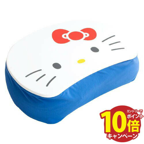 楽天市場】キティ 折りたたみ テーブルの通販