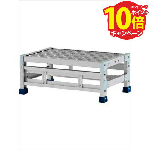 ��LINE�����ݥ�������ۺ����(ŷ�ļ��ĥ�����) 1�� CSBC-S ŷ�Ĺ⤵ 250mm ���륤��(ALINCO) [CSBC-126S] �᡼����ľ�� ˡ���͸���